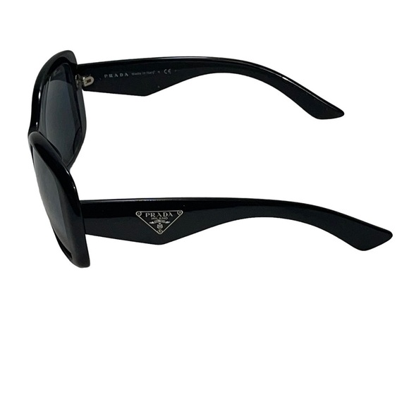 Prada Women Sunglasses - Picture 4 of 8